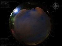 image-20260615003848.jpg