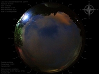 image-20260615004155.jpg