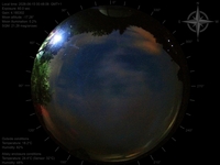 image-20260615004809.jpg