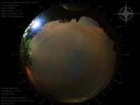 image-20260615010651.jpg