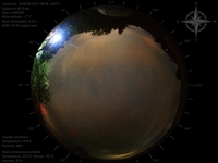 image-20260615010856.jpg