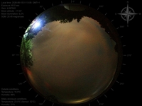 image-20260615011305.jpg