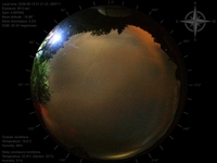 image-20260615012123.jpg