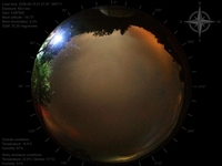 image-20260615012737.jpg