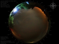 image-20260615013658.jpg