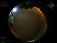 image-20260615014824.jpg