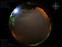 image-20260615015642.jpg