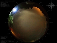 image-20260615022344.jpg
