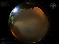 image-20260615022856.jpg