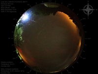 image-20260615024636.jpg