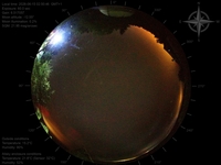 image-20260615025046.jpg