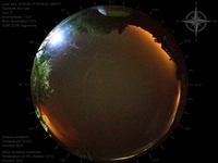 image-20260615025802.jpg