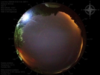 image-20260615031134.jpg