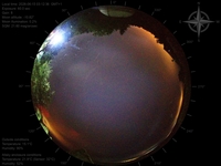image-20260615031236.jpg