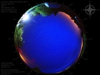 image-20260615033633.jpg