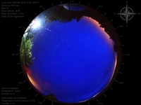 image-20260615033735.jpg