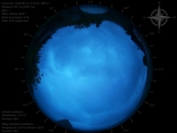 image-20260615123432.jpg
