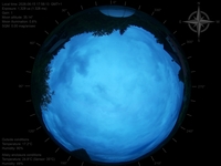 image-20260615175813.jpg