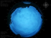 image-20260615180120.jpg