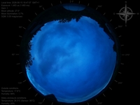 image-20260615184707.jpg