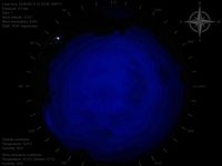 image-20260615215206.jpg