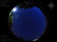 image-20260615224815.jpg