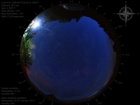 image-20260615225224.jpg