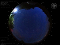image-20260615225326.jpg