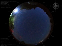 image-20260615230656.jpg