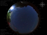 image-20260615230901.jpg