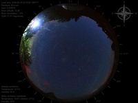 image-20260615231004.jpg