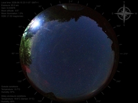 image-20260615231107.jpg