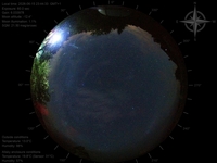 image-20260615234433.jpg