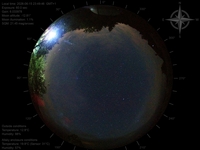 image-20260615234946.jpg