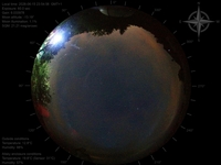 image-20260615235458.jpg