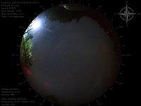 image-20260616003734.jpg