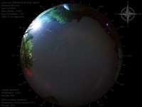 image-20260616003939.jpg