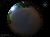 image-20260616004451.jpg