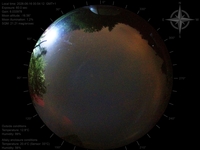 image-20260616005412.jpg