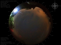 image-20260616005924.jpg