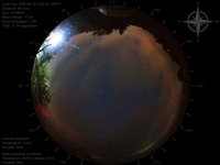image-20260616012216.jpg