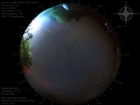 image-20260616012933.jpg