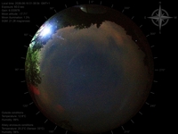 image-20260616013854.jpg