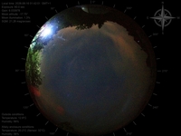 image-20260616014201.jpg