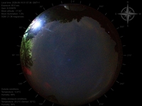 image-20260616015736.jpg