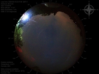 image-20260616023706.jpg
