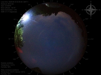 image-20260616025549.jpg