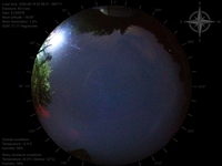 image-20260616025651.jpg