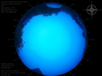 image-20260616052326.jpg
