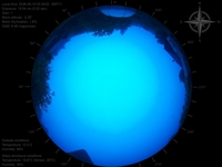 image-20260616053902.jpg